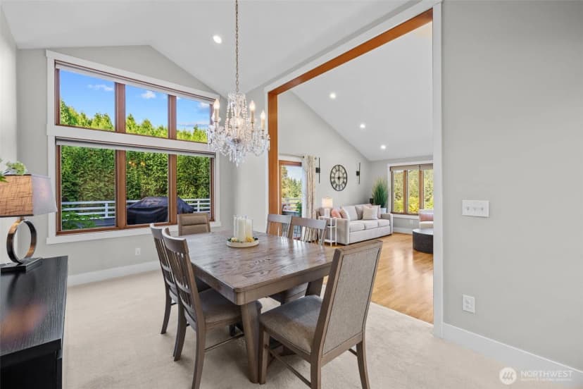 Property photo for 16231 Valhalla Drive, Bothell photo 12
