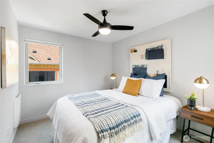Property photo for 3128 Wetmore Avenue S #a, Seattle photo 14