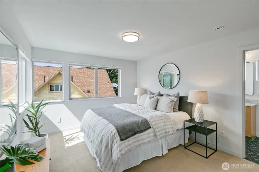 Property photo for 3128 Wetmore Avenue S #a, Seattle photo 19