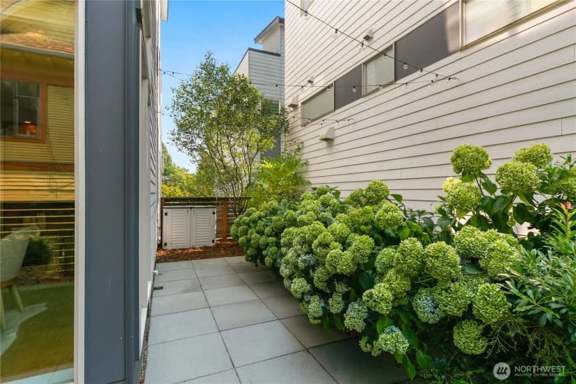 Property photo for 3128 Wetmore Avenue S #a, Seattle photo 6