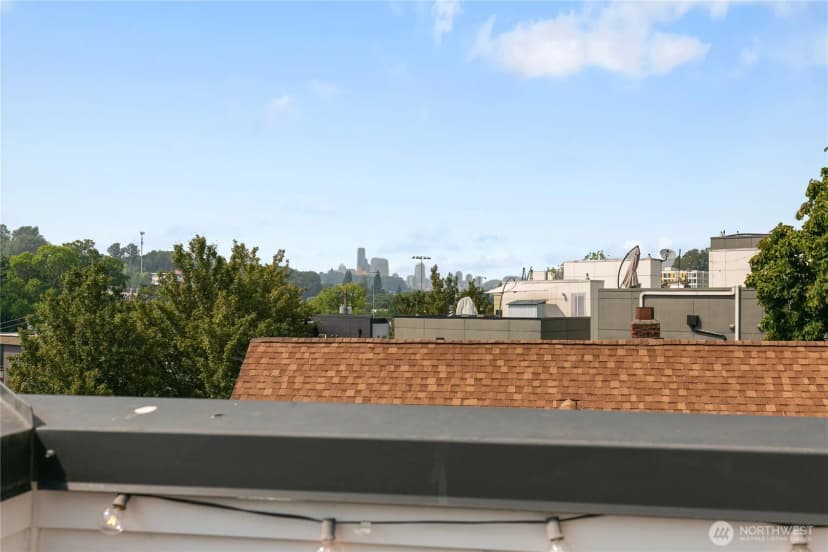 Property photo for 3128 Wetmore Avenue S #a, Seattle photo 24