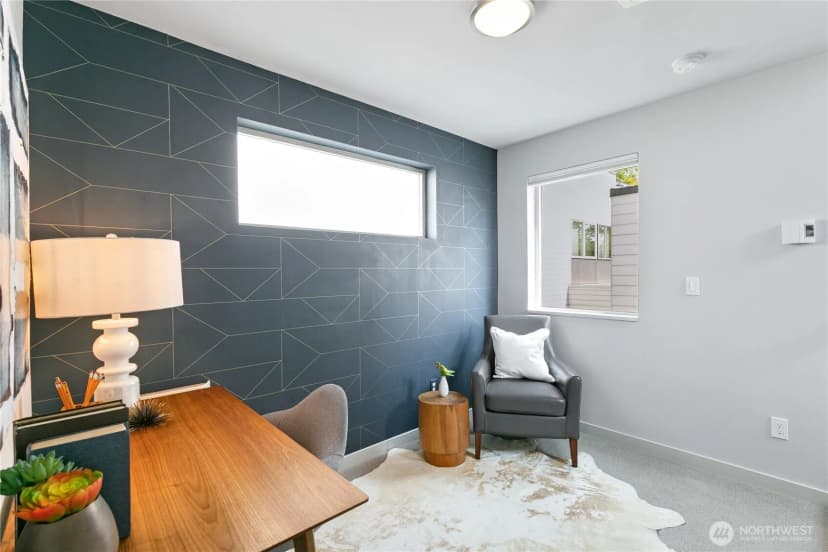 Property photo for 3128 Wetmore Avenue S #a, Seattle photo 18