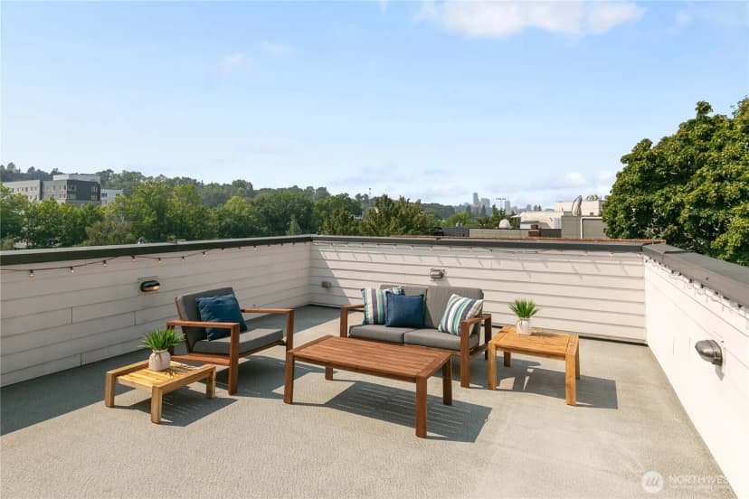 Property photo for 3128 Wetmore Avenue S #a, Seattle photo 23