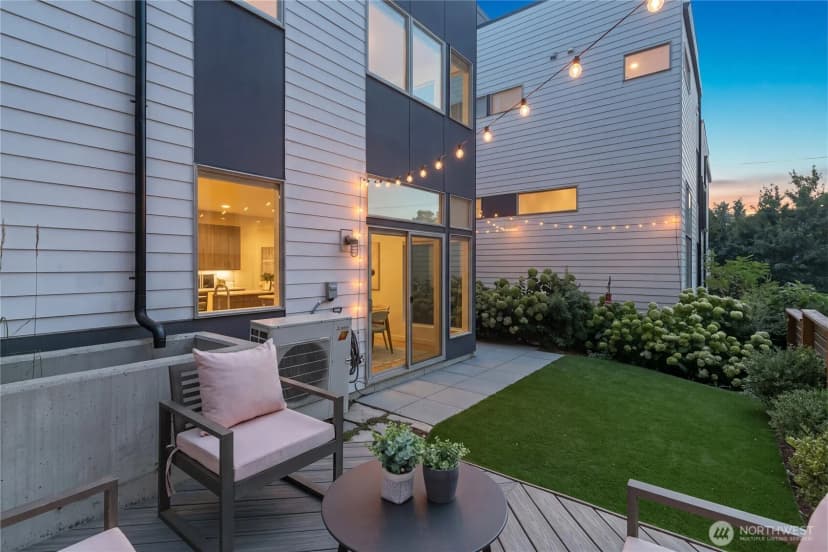 Property photo for 3128 Wetmore Avenue S #a, Seattle photo 25