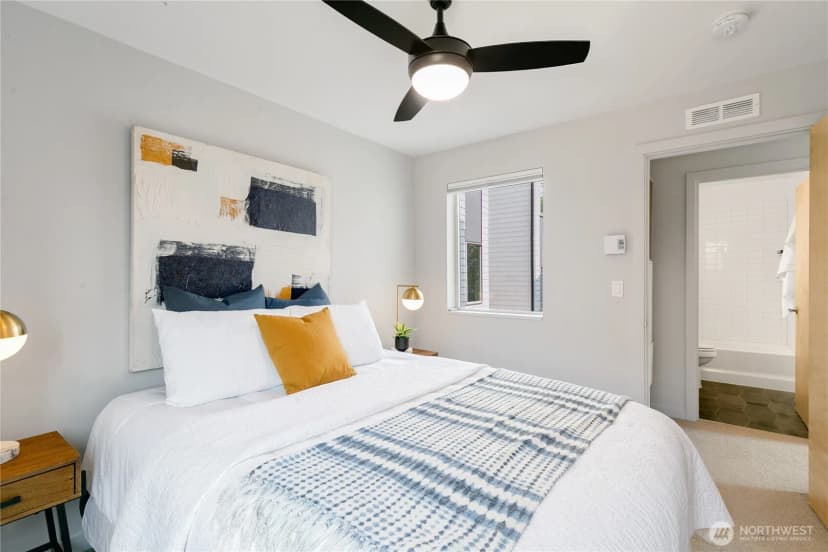 Property photo for 3128 Wetmore Avenue S #a, Seattle photo 15