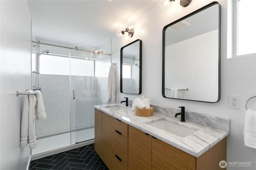 Property photo for 3128 Wetmore Avenue S #a, Seattle photo 21