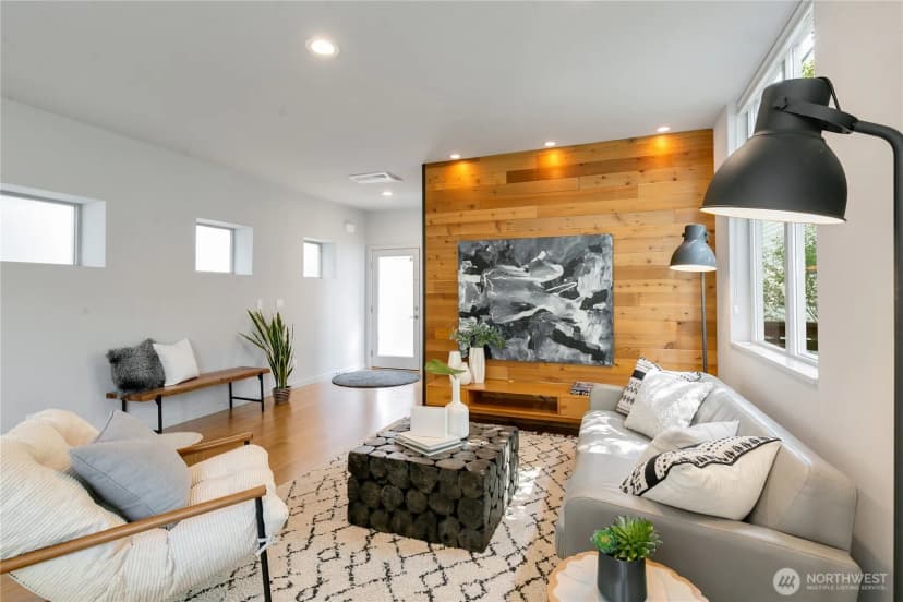 Property photo for 3128 Wetmore Avenue S #a, Seattle photo 10