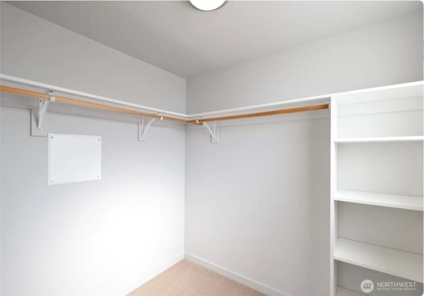 Property photo for 3128 Wetmore Avenue S #a, Seattle photo 22