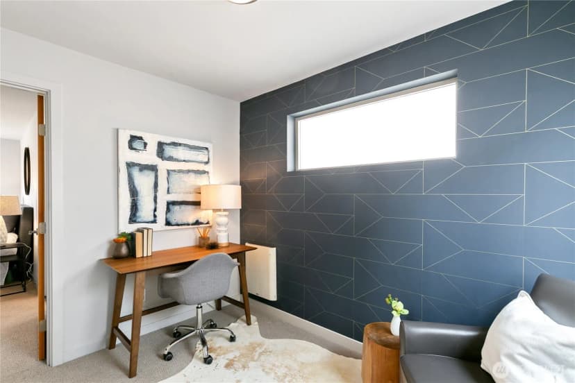 Property photo for 3128 Wetmore Avenue S #a, Seattle photo 17
