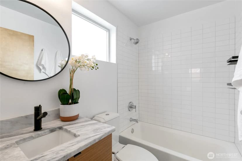 Property photo for 3128 Wetmore Avenue S #a, Seattle photo 16