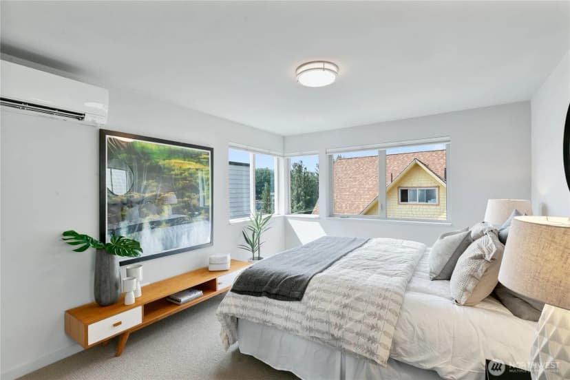Property photo for 3128 Wetmore Avenue S #a, Seattle photo 20