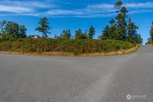 Property photo for 0 Xxx Lacana Street, Coupeville photo 2