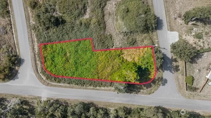 Property photo for 0 Xxx Lacana Street, Coupeville photo 7