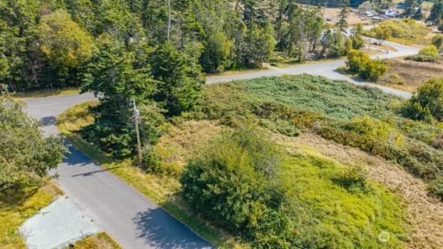 Property photo for 0 Xxx Lacana Street, Coupeville photo 5