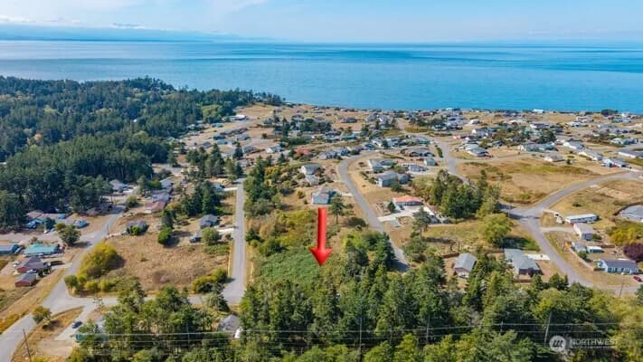 Property photo for 0 Xxx Lacana Street, Coupeville photo 8
