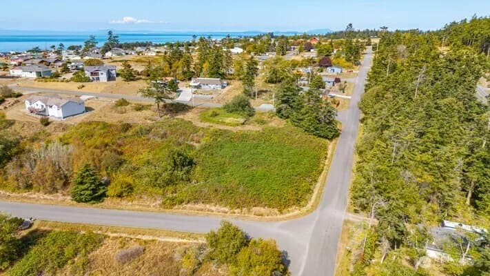 Property photo for 0 Xxx Lacana Street, Coupeville photo 6