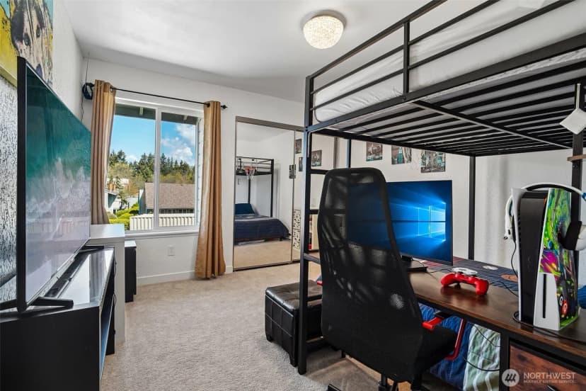 Property photo for 14401 Se Petrovitsky Road #d205, Renton photo 18