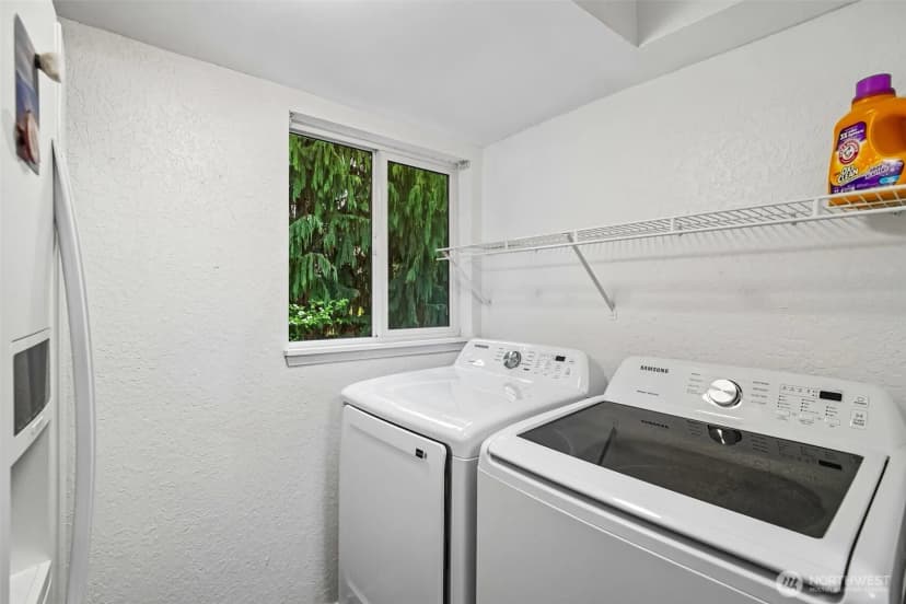Property photo for 14401 Se Petrovitsky Road #d205, Renton photo 11
