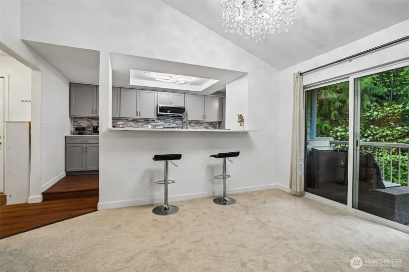 Property photo for 14401 Se Petrovitsky Road #d205, Renton photo 6