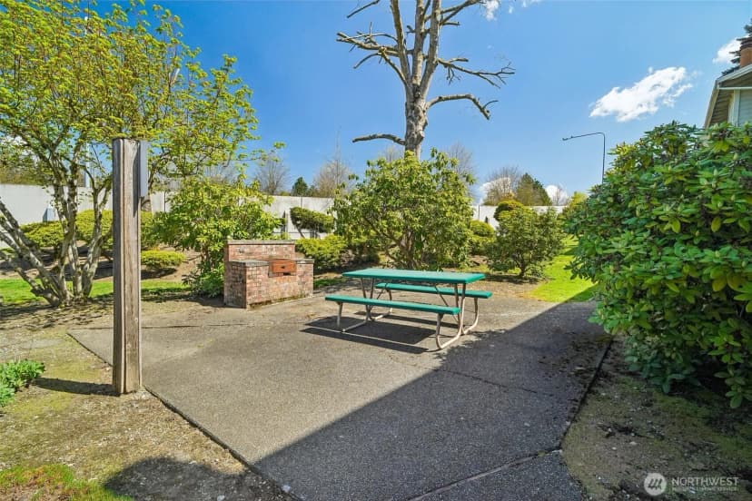 Property photo for 14401 Se Petrovitsky Road #d205, Renton photo 27