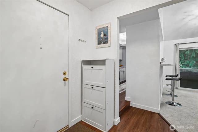 Property photo for 14401 Se Petrovitsky Road #d205, Renton photo 3