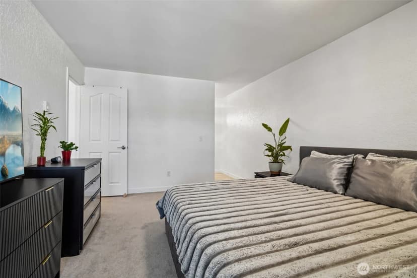 Property photo for 14401 Se Petrovitsky Road #d205, Renton photo 17