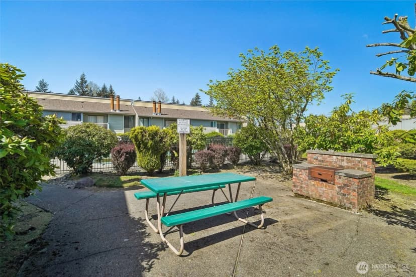Property photo for 14401 Se Petrovitsky Road #d205, Renton photo 28