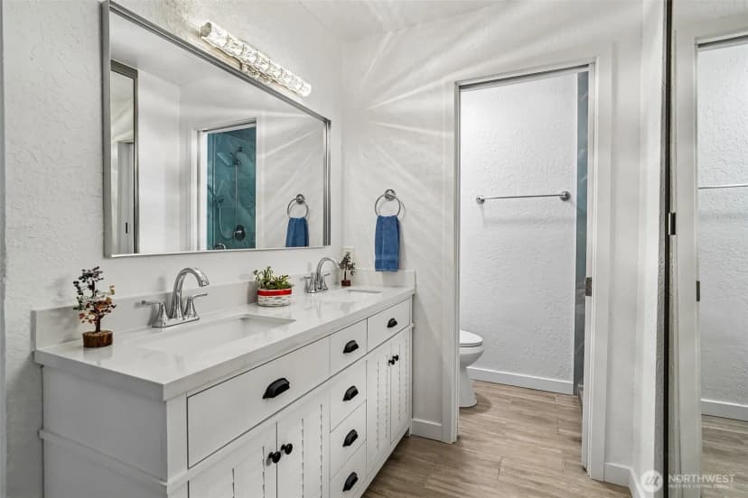 Property photo for 14401 Se Petrovitsky Road #d205, Renton photo 14