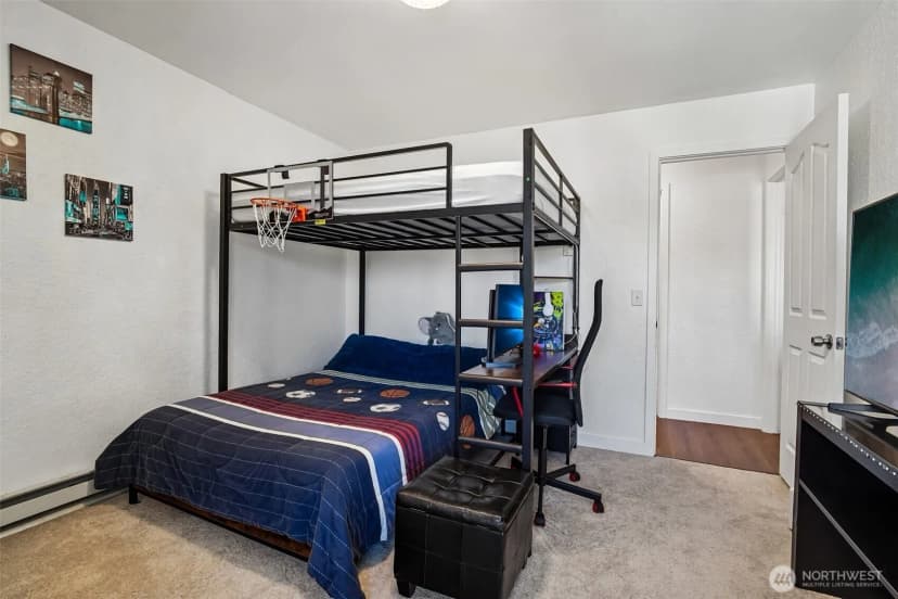 Property photo for 14401 Se Petrovitsky Road #d205, Renton photo 19