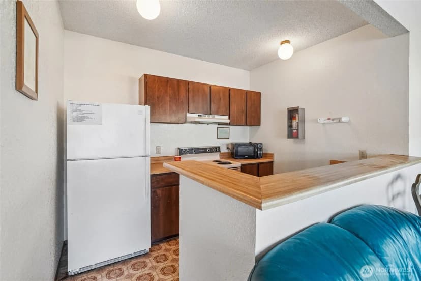 Property photo for 14401 Se Petrovitsky Road #d205, Renton photo 24