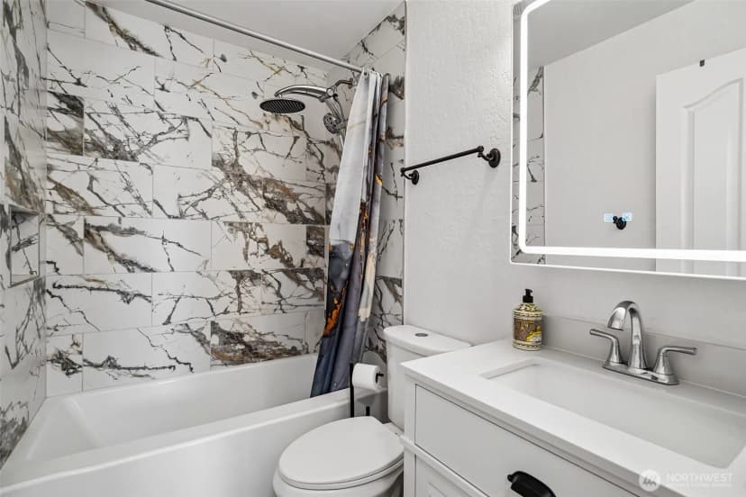 Property photo for 14401 Se Petrovitsky Road #d205, Renton photo 20
