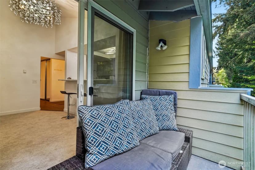 Property photo for 14401 Se Petrovitsky Road #d205, Renton photo 21