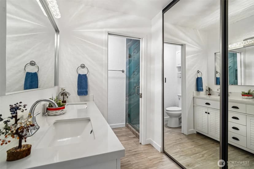 Property photo for 14401 Se Petrovitsky Road #d205, Renton photo 12