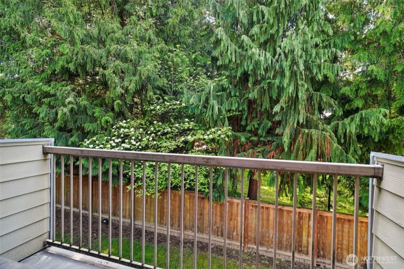 Property photo for 14401 Se Petrovitsky Road #d205, Renton photo 22