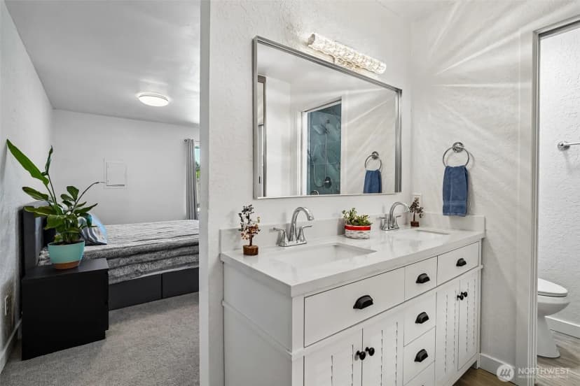 Property photo for 14401 Se Petrovitsky Road #d205, Renton photo 13