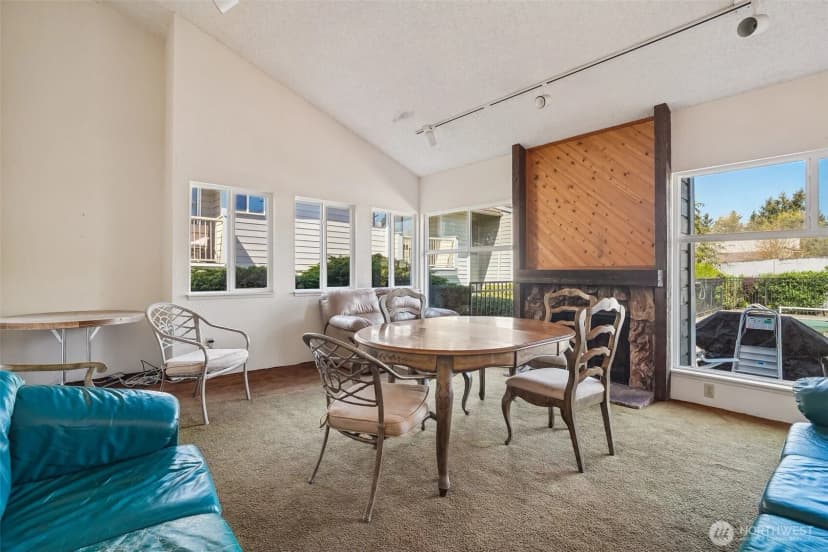 Property photo for 14401 Se Petrovitsky Road #d205, Renton photo 23
