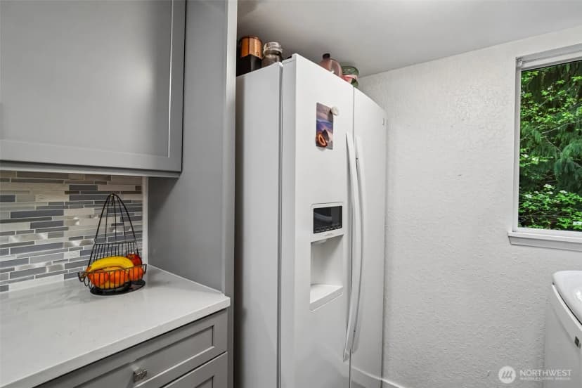 Property photo for 14401 Se Petrovitsky Road #d205, Renton photo 10