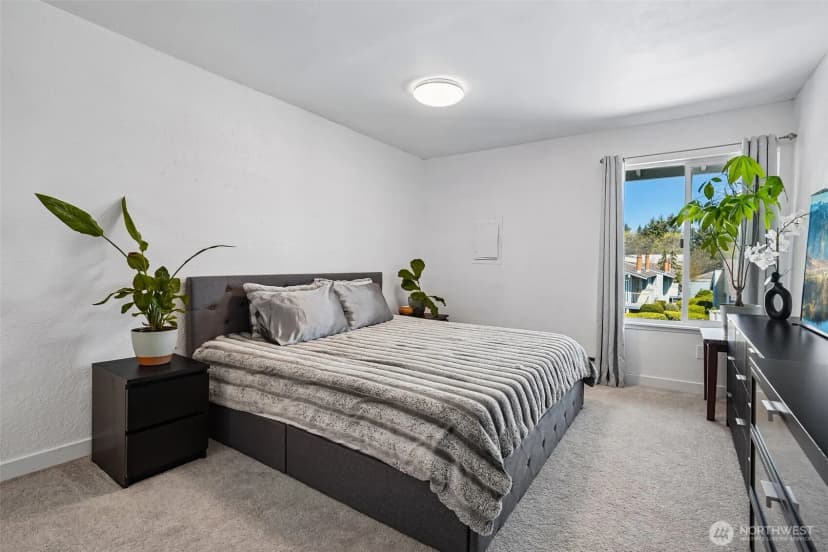 Property photo for 14401 Se Petrovitsky Road #d205, Renton photo 16