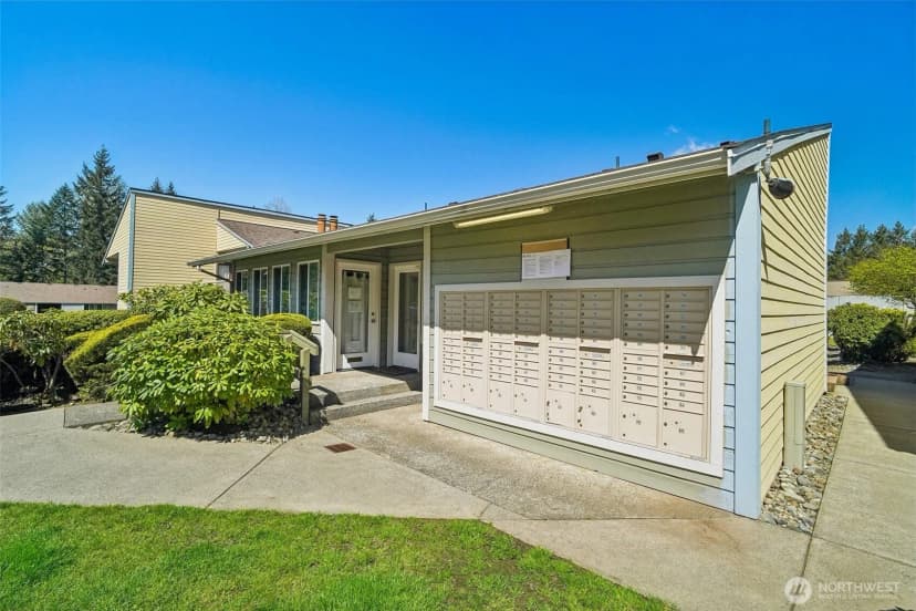 Property photo for 14401 Se Petrovitsky Road #d205, Renton photo 25
