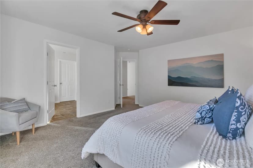 Property photo for 20160 111th Way Se, Kent photo 18
