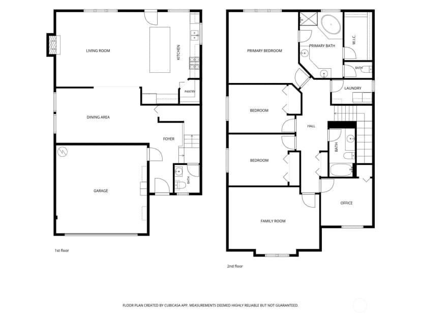 Property photo for 20160 111th Way Se, Kent photo 35