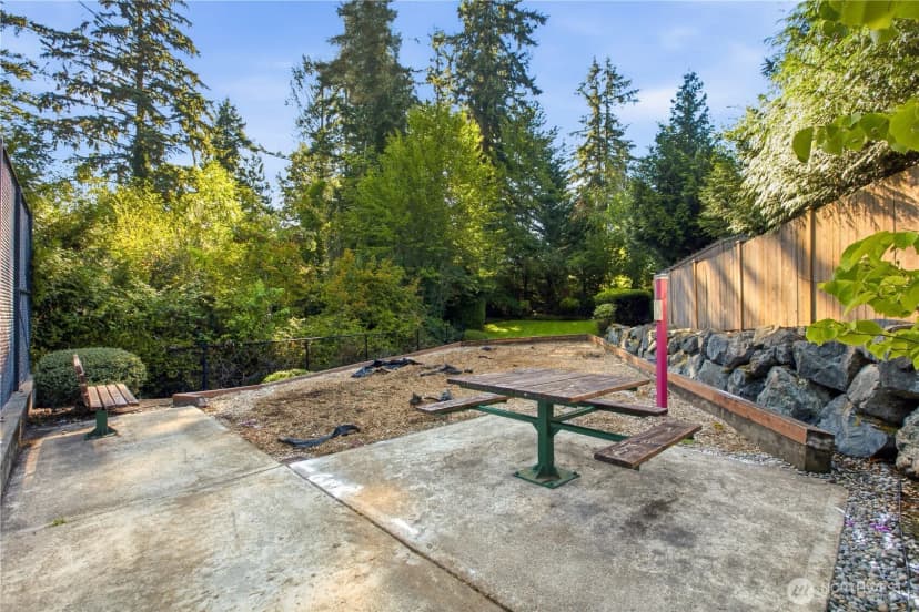 Property photo for 20160 111th Way Se, Kent photo 34