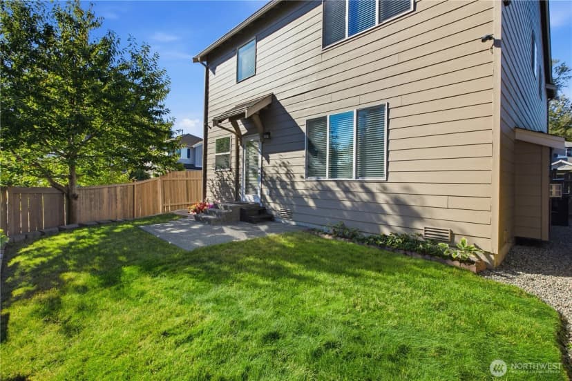 Property photo for 20160 111th Way Se, Kent photo 31
