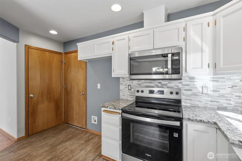 Property photo for 610 Date Avenue, Sultan photo 8