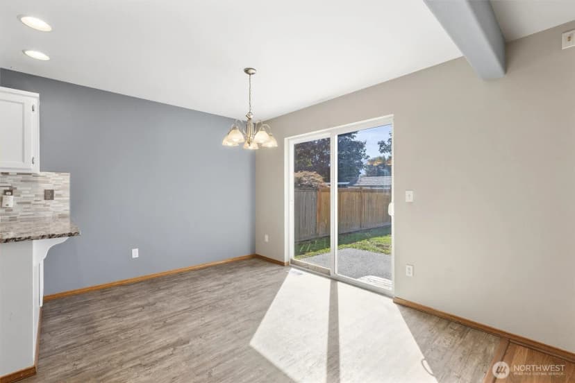 Property photo for 610 Date Avenue, Sultan photo 12