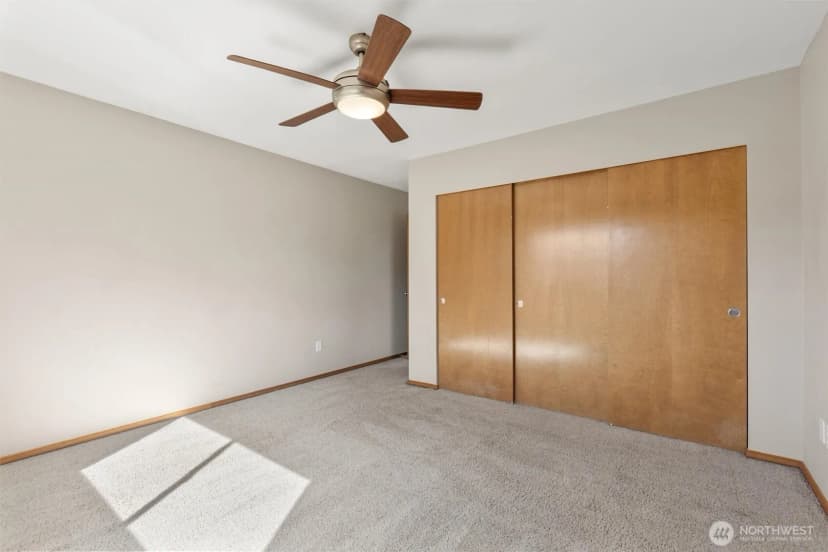 Property photo for 610 Date Avenue, Sultan photo 17
