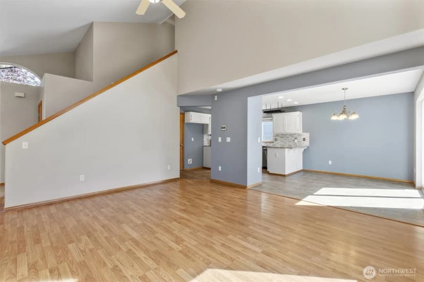 Property photo for 610 Date Avenue, Sultan photo 14