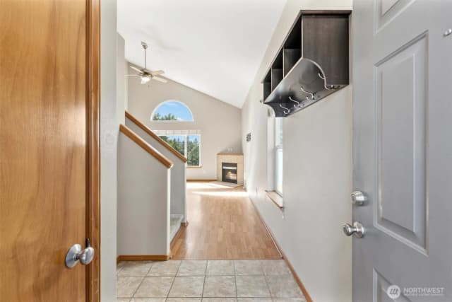 Property photo for 610 Date Avenue, Sultan photo 3