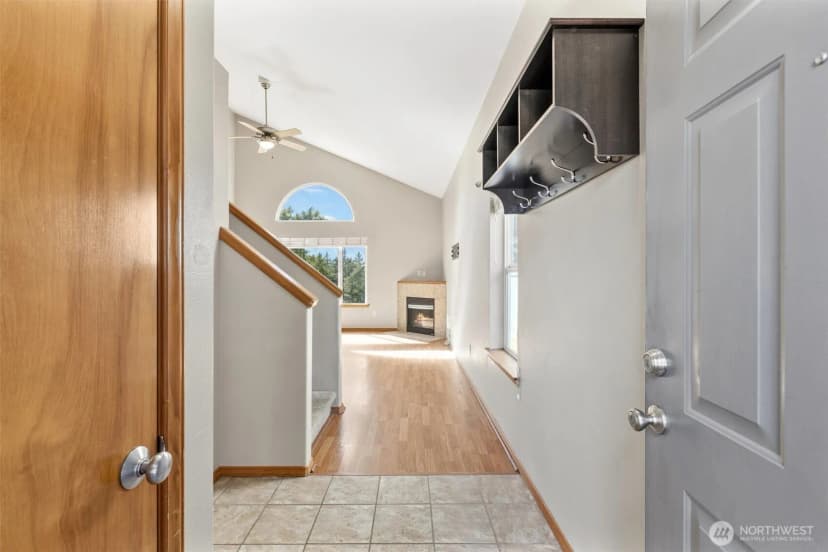 Property photo for 610 Date Avenue, Sultan photo 3