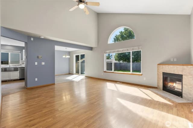 Property photo for 610 Date Avenue, Sultan photo 4